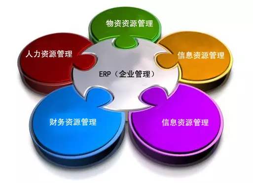 华体会·官方版网站登录入口-华体会（中国）

