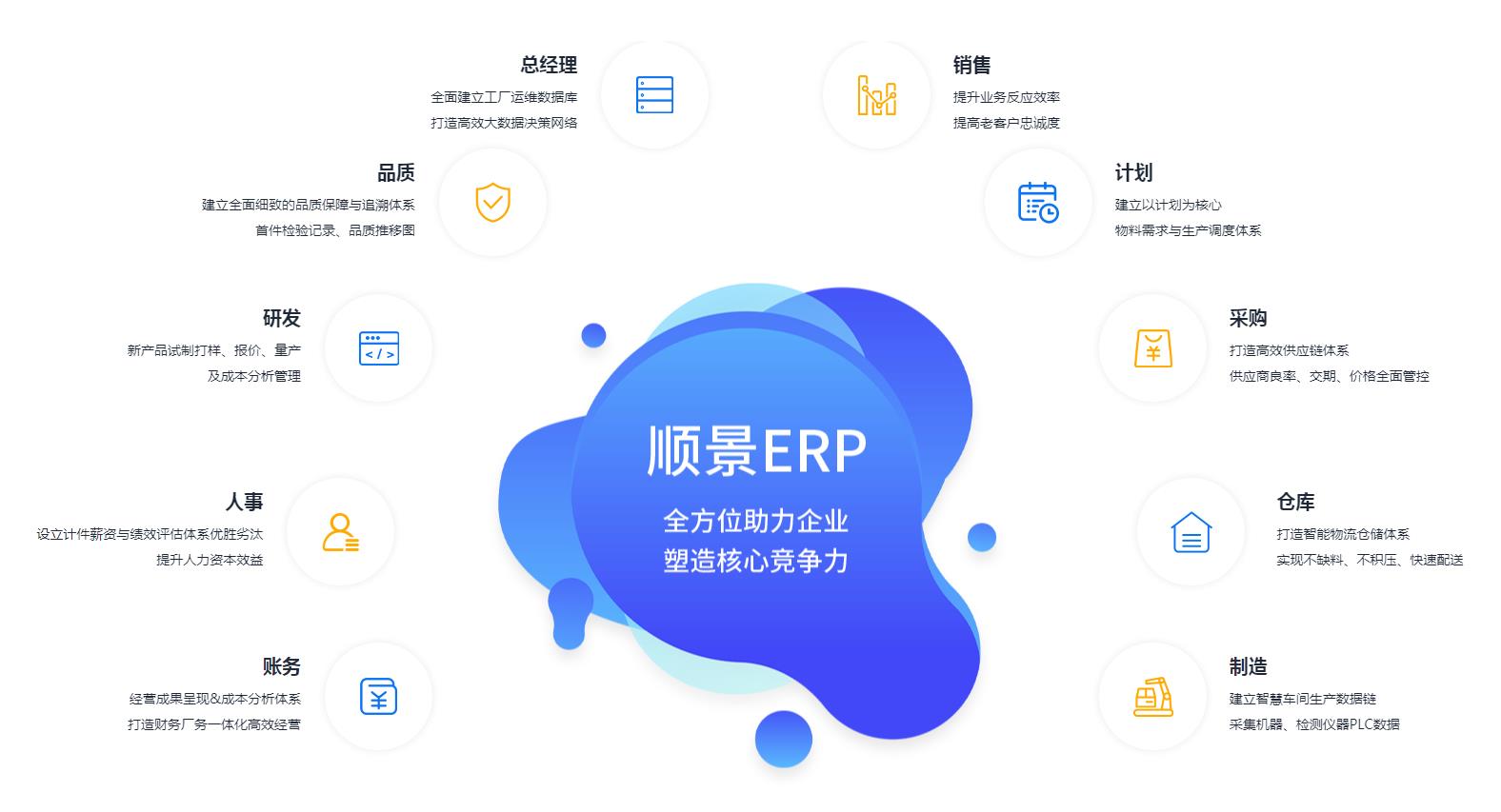 华体会·官方版网站登录入口-华体会(中国)
华体会·官方版网站登录入口-华体会(中国)