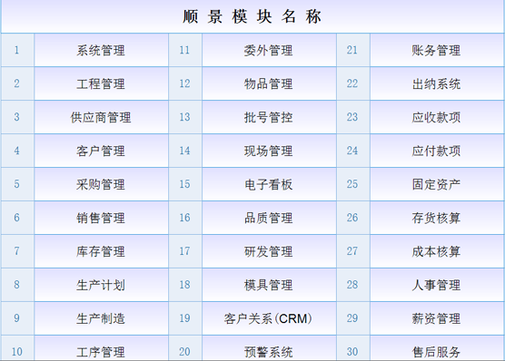 华体会·官方版网站登录入口-华体会(中国)
华体会·官方版网站登录入口-华体会(中国)